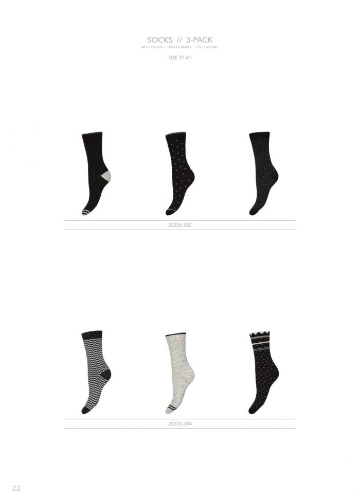 Decoy Decoy-aw-2015-22  AW 2015 | Pantyhose Library